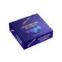 Gift Kits