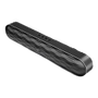 Soundbars