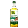 Olive & cold pressed oil