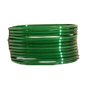 Bangles & blouse pcs