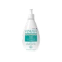 Body Lotions