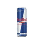 Energy Drinks