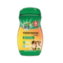 Chyawanprash