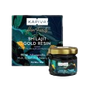 Ayurvedic Tablet