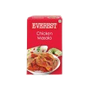 Masala