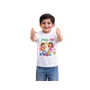 Boys' Apparel