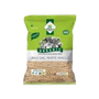 Urad