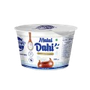 Dahi