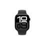 Smart wearables