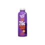 Protein drinks