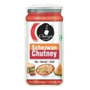 Chutney