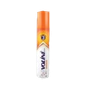 Pain Relief