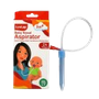 Nasal Aspirator