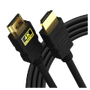 HDMI cable