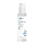 Toners & mists