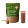 Plant & vegan protein