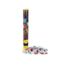 Party Poppers & Sprays