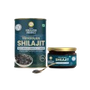 Shilajit & Ashwagandha
