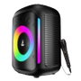 Party speaker