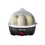 Egg Boiler