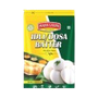 Dosa