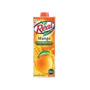 Fruit Juices