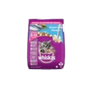 Cat food