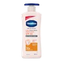Body lotion & moisturizer
