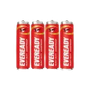 AA Batteries
