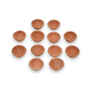 Clay Diya