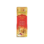 Agarbatti