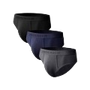 Boys' Innerwear