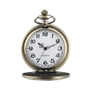 Pocket Watch