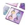 Women fragrances Gift sets