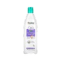 Body Oil