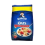 Oats & cereals