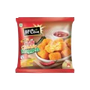 Nuggets & more