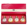 Women perfume gift sets