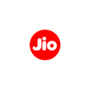 Jio