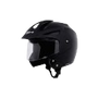 Helmets