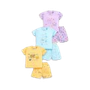 Infant Apparel
