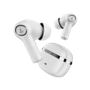Earbuds