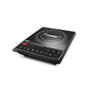 Induction Cooktop