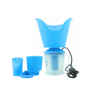 Nebulizers & Medical Equipments