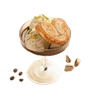 Zepto Cafe