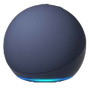 Smart speaker