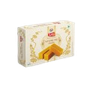 Mysore pak