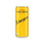 Tonic water