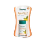 Ayurvedic Capsule