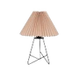 Lamps